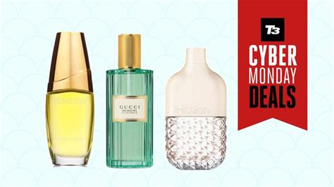 prada cyber monday sale|PRADA Beauty & Fragrance Sets Cyber Monday Sales & Deals.